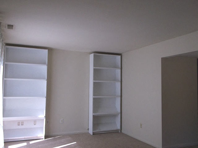 Gallery Photo 7